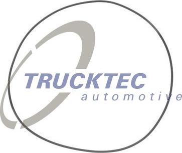 Trucktec Automotive 05.13.001 - Blīve, Cilindra čaula ps1.lv