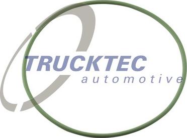 Trucktec Automotive 05.13.002 - Blīve, Cilindra čaula ps1.lv