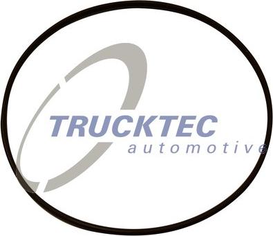 Trucktec Automotive 05.13.014 - Blīve, Cilindra čaula ps1.lv