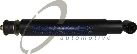 Trucktec Automotive 05.30.040 - Amortizators ps1.lv