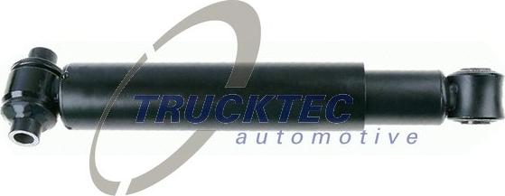 Trucktec Automotive 05.30.041 - Amortizators ps1.lv