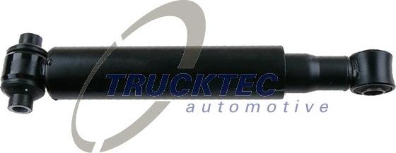 Trucktec Automotive 05.30.043 - Amortizators ps1.lv