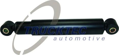 Trucktec Automotive 05.30.055 - Amortizators ps1.lv