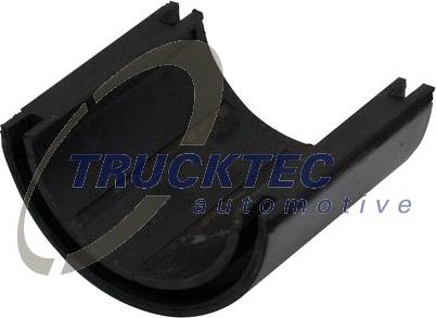 Trucktec Automotive 05.30.058 - Piekare, Stabilizatora atsaite ps1.lv