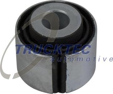 Trucktec Automotive 05.30.001 - Bukse, Stabilizators ps1.lv