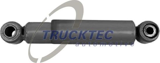 Trucktec Automotive 05.30.035 - Amortizators ps1.lv