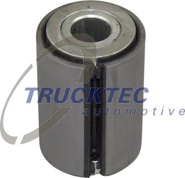 Trucktec Automotive 05.30.025 - Bukse, Lāgu atspere ps1.lv