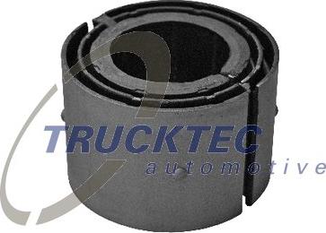 Trucktec Automotive 05.31.023 - Bukse, Stabilizators ps1.lv