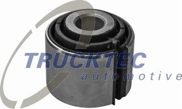 Trucktec Automotive 05.31.022 - Bukse, Stabilizators ps1.lv