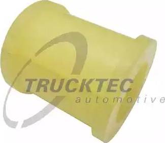 Trucktec Automotive 05.33.003 - Bukse, Stabilizators ps1.lv