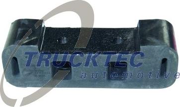 Trucktec Automotive 01.40.027 - Piekare, Radiators ps1.lv