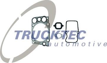 Trucktec Automotive 01.43.480 - Blīvju komplekts, Motora bloka galva ps1.lv