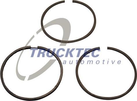 Trucktec Automotive 01.43.005 - Virzuļa gredzenu komplekts ps1.lv