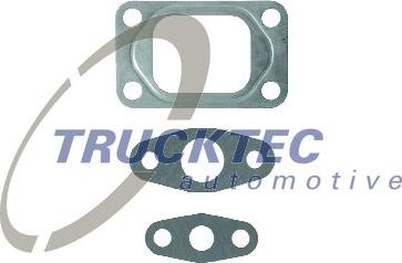 Trucktec Automotive 01.43.179 - Blīvju komplekts, Kompresors ps1.lv