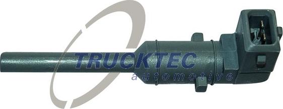 Trucktec Automotive 01.42.169 - Devējs, Dzesēšanas šķidruma līmenis ps1.lv