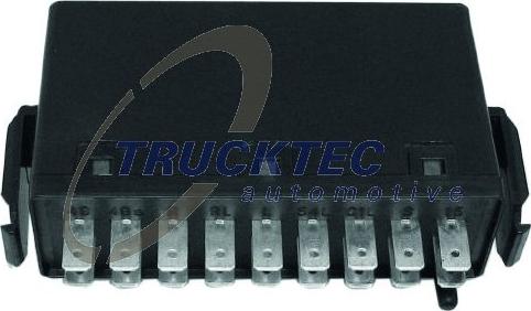 Trucktec Automotive 01.42.113 - Pagrieziena signāla pārtraucējs ps1.lv