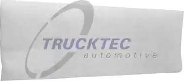 Trucktec Automotive 01.59.009 - Filtrs, Salona telpas gaiss ps1.lv