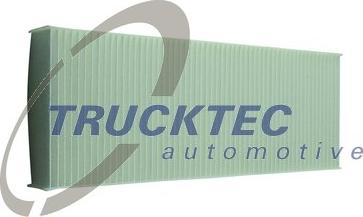 Trucktec Automotive 01.59.010 - Filtrs, Salona telpas gaiss ps1.lv