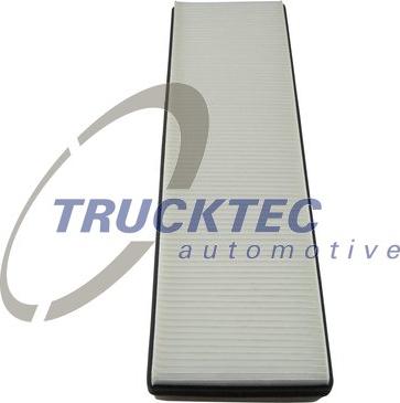 Trucktec Automotive 01.59.013 - Filtrs, Salona telpas gaiss ps1.lv