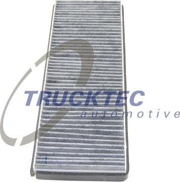 Trucktec Automotive 01.59.012 - Filtrs, Salona telpas gaiss ps1.lv