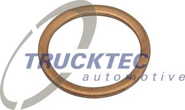 Trucktec Automotive 01.67.041 - Blīvgredzens ps1.lv