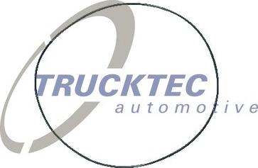 Trucktec Automotive 01.67.084 - Blīve, Cilindra čaula ps1.lv