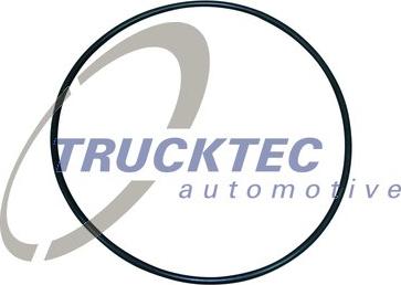 Trucktec Automotive 01.67.085 - Blīve, Cilindra čaula ps1.lv