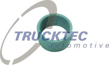 Trucktec Automotive 01.67.153 - Bukse ps1.lv