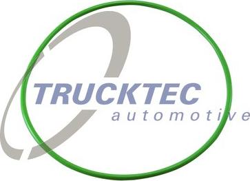 Trucktec Automotive 01.67.169 - Blīve, Cilindra čaula ps1.lv