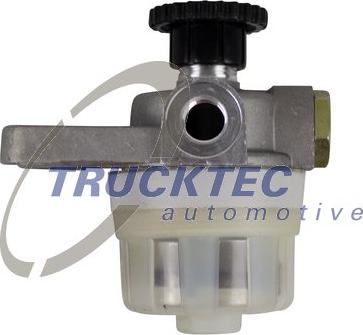 Trucktec Automotive 01.14.059 - Degvielas sūknis ps1.lv