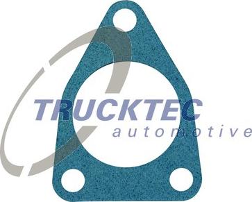 Trucktec Automotive 01.14.004 - Blīve, Degvielas sūknis ps1.lv