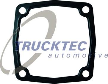 Trucktec Automotive 01.15.043 - Blīve ps1.lv