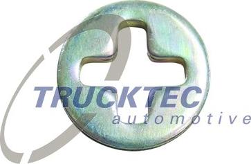 Trucktec Automotive 01.15.005 - Dzītais disks, Pievadmehānisms-Degvielas sūknis ps1.lv