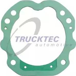 Trucktec Automotive 01.15.109 - Blīve ps1.lv