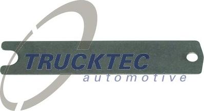 Trucktec Automotive 01.15.106 - Remkomplekts, Kompresors ps1.lv