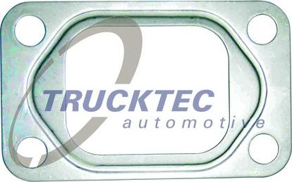Trucktec Automotive 01.16.058 - Blīve, Kompresors ps1.lv