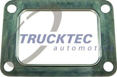 Trucktec Automotive 01.16.001 - Blīve, Kompresors ps1.lv
