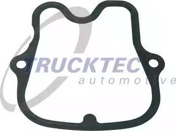 Trucktec Automotive 01.10.054 - Blīve, Motora bloka galvas vāks ps1.lv