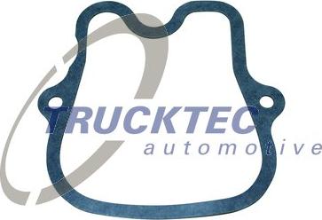 Trucktec Automotive 01.10.009 - Blīve, Motora bloka galvas vāks ps1.lv