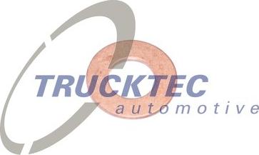 Trucktec Automotive 01.10.007 - - - ps1.lv