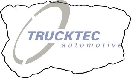 Trucktec Automotive 01.10.232 - Blīve, Eļļas vācele ps1.lv