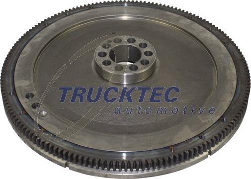Trucktec Automotive 01.11.036 - Spararats ps1.lv