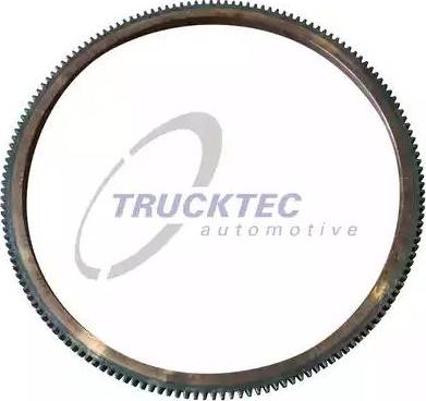 Trucktec Automotive 01.11.026 - Zobvainags, Spararats ps1.lv