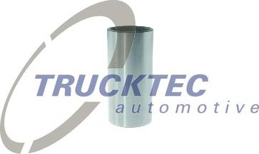 Trucktec Automotive 01.12.015 - Bīdītājs ps1.lv