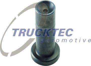 Trucktec Automotive 01.12.017 - Bīdītājs ps1.lv