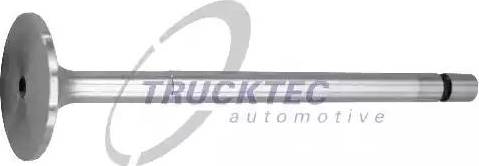 Trucktec Automotive 01.12.122 - Ieplūdes vārsts ps1.lv