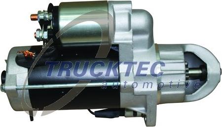 Trucktec Automotive 01.17.052 - Starteris ps1.lv