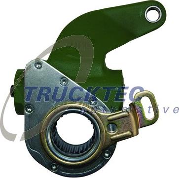 Trucktec Automotive 01.35.070 - Sviru un stiepņu sistēma, Bremžu sistēma ps1.lv