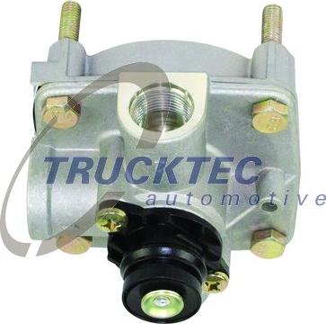 Trucktec Automotive 01.35.130 - Paātrinātājvārsts ps1.lv