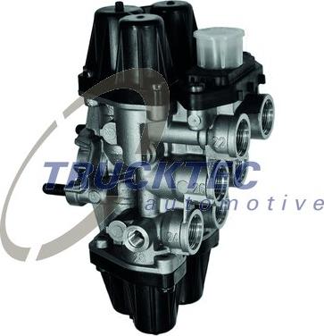 Trucktec Automotive 01.35.244 - Daudzciklu aizsardzības vārsts ps1.lv